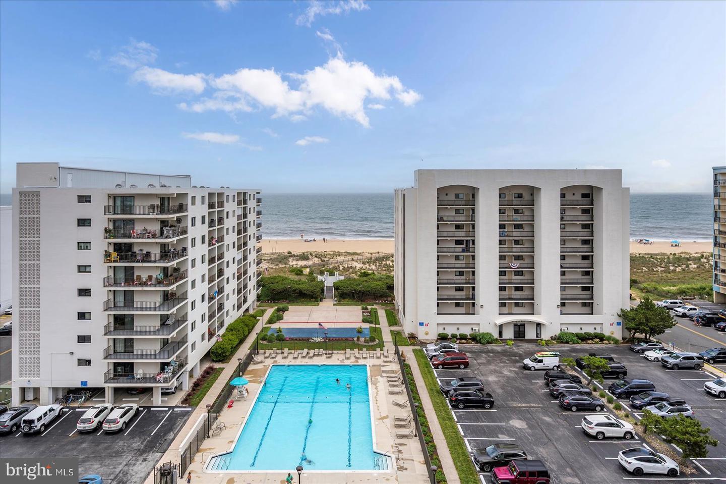 Property Photo:  13200 Coastal Highway 804  MD 21842 