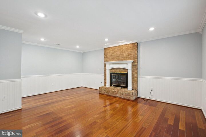 Property Photo:  121 Autumn Drive  VA 22556 