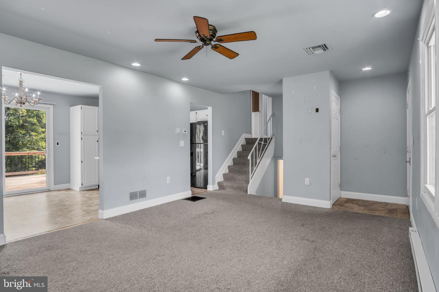 Property Photo: 205 Berry Drive PA 17112