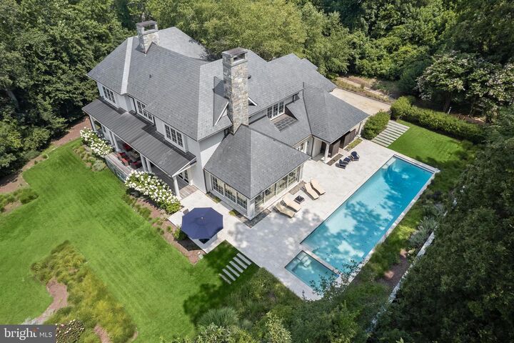 Property Photo: 630 Magothy Road MD 21056