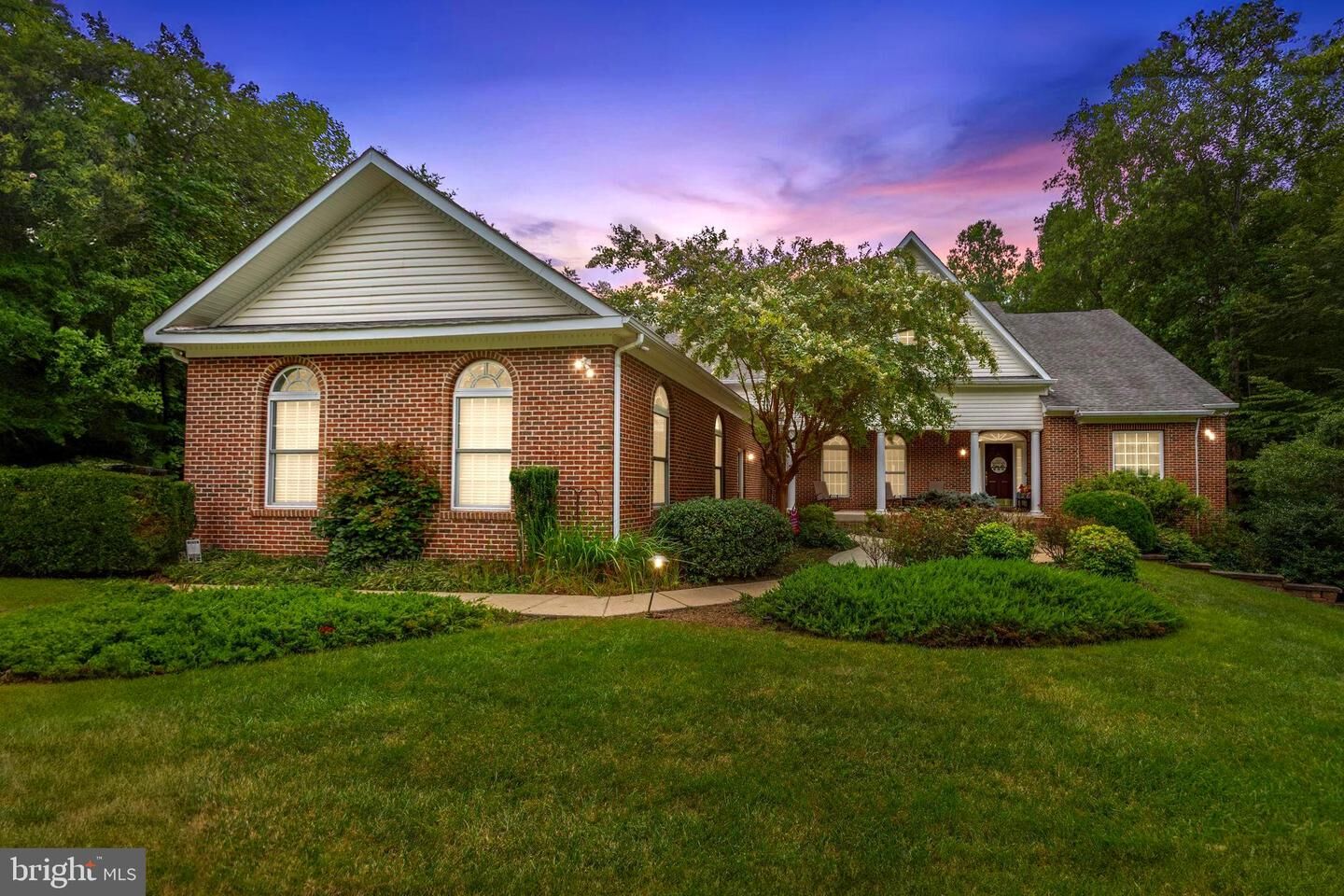 Property Photo: 78 Madeline Lane VA 22556