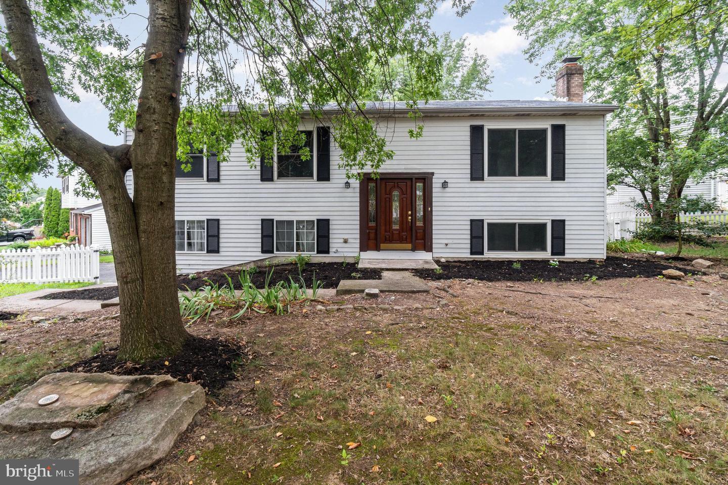 Property Photo: 2001 Mount Vernon Circle PA 17110