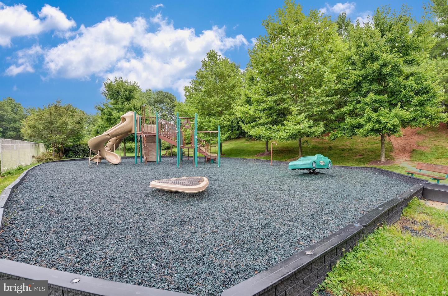 Property Photo: 520 Sayre Drive NJ 08540