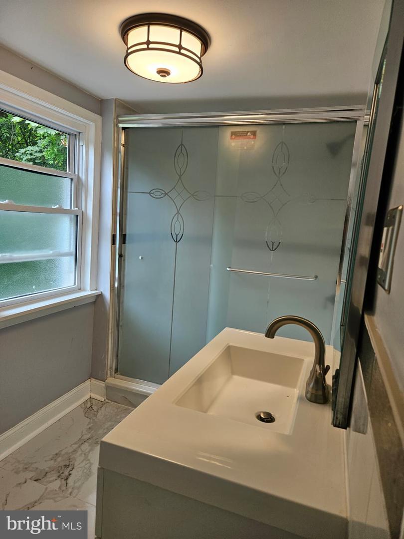 Property Photo: 7310 Keenan Street PA 19027