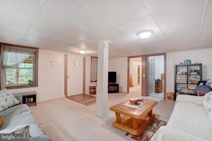 Property Photo:  1655 Conewago Creek Road  PA 17345 