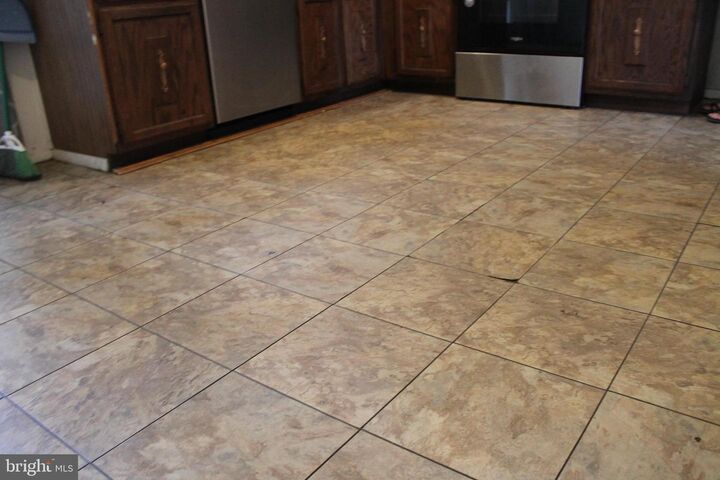 Property Photo: 2819 Blacksmith Way PA 17601