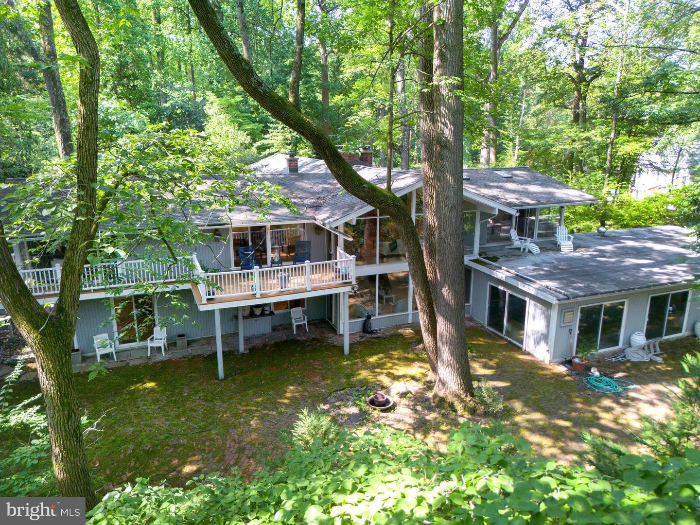 310 Jeffrey Lane  Newtown Square PA 19073 photo