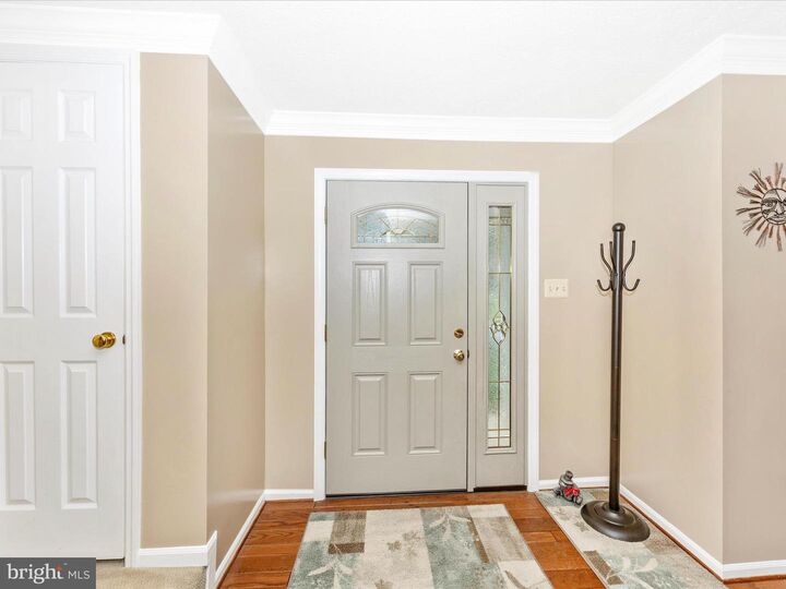 Property Photo:  1405 Hunting Horn Lane  MD 21703 