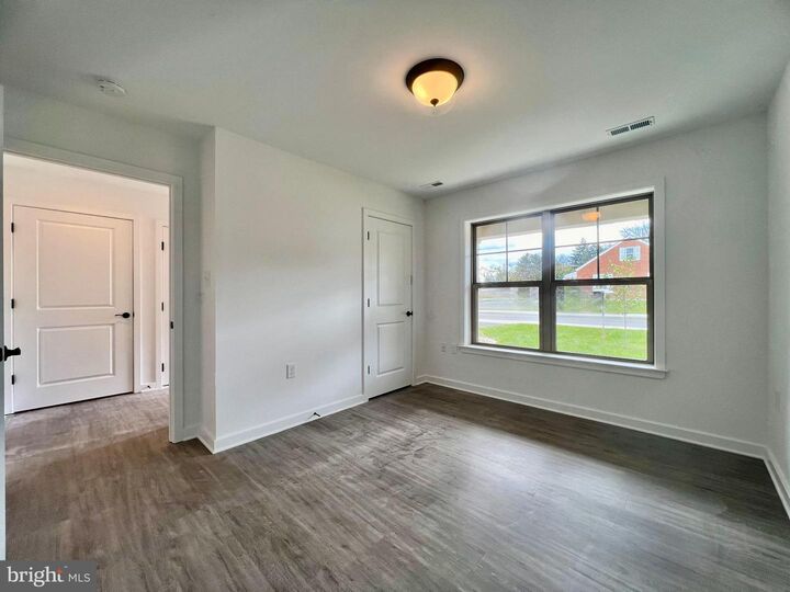 Property Photo:  Lot 15 Grainfield Court  WV 25404 