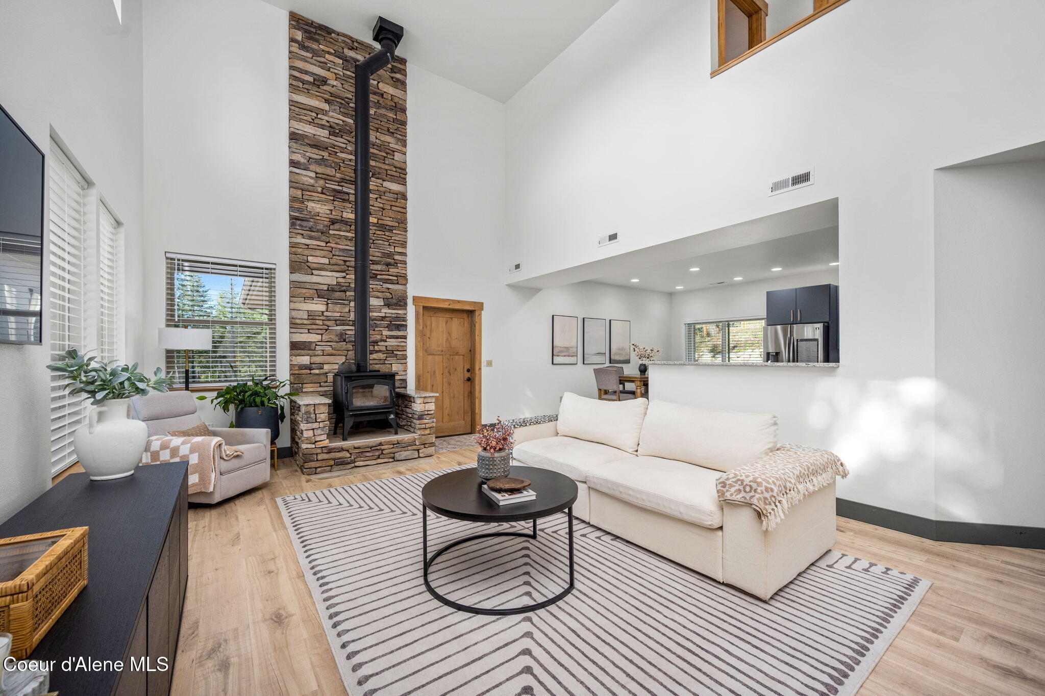 Property Photo: 55 Moore Crk Rd ID 83860