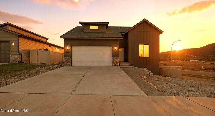 Property Photo:  6631 Portrush Dr  ID 83858 