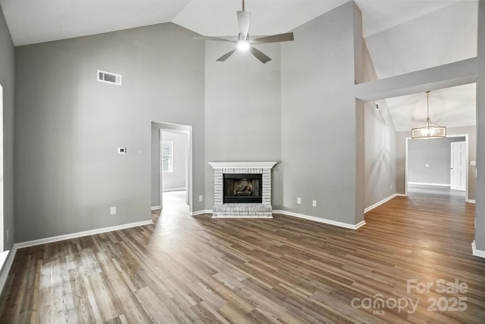 Property Photo:  506 Lisa Carol Drive  NC 28115 