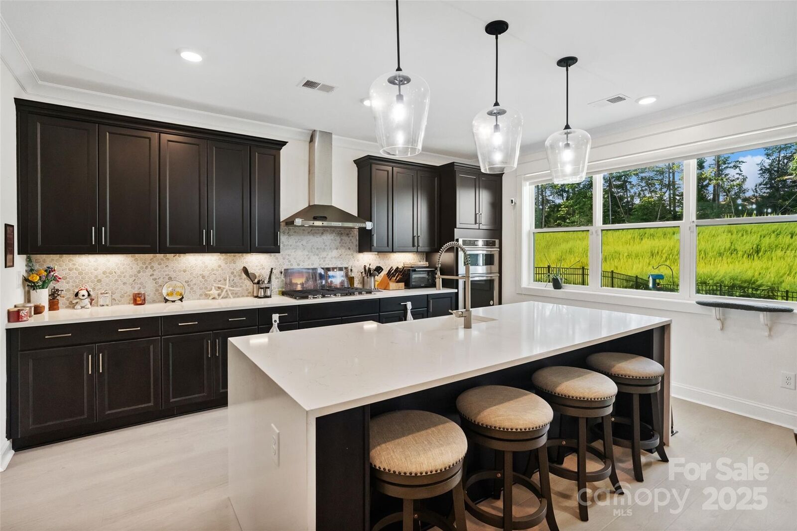 Property Photo: 123 Windy Dell Drive SC 29708