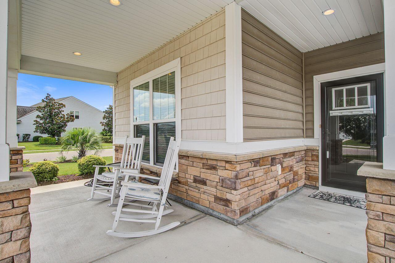 Property Photo: 521 Tranquil Waters Way SC 29483