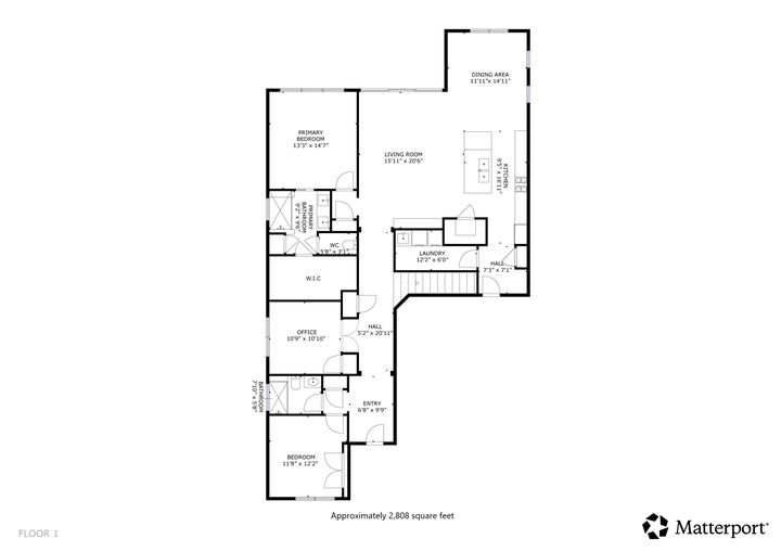 Property Photo: 521 Tranquil Waters Way SC 29486