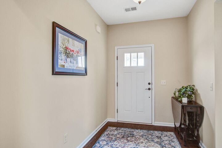 Property Photo: 521 Tranquil Waters Way SC 29486