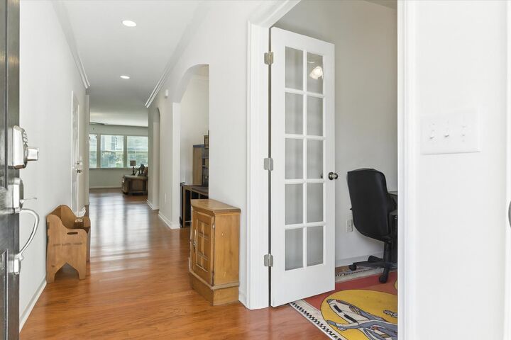 Property Photo:  274 Overcup Loop  SC 29486 