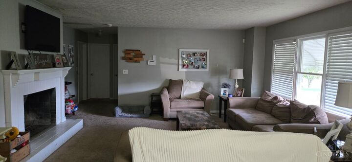 Property Photo: 882 Middletown Eaton Road OH 45042