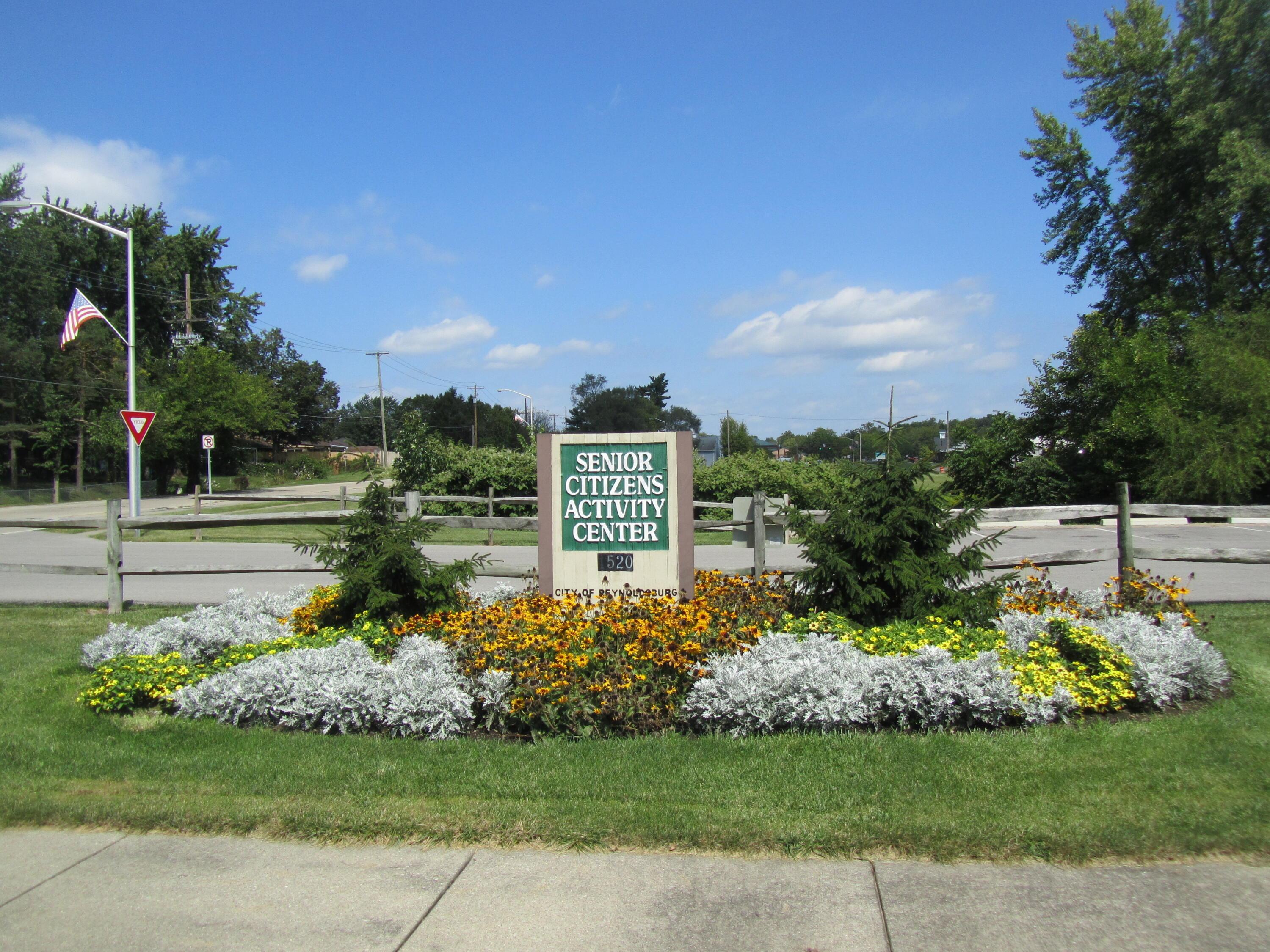 Property Photo:  7150 E Main Street  OH 43068 