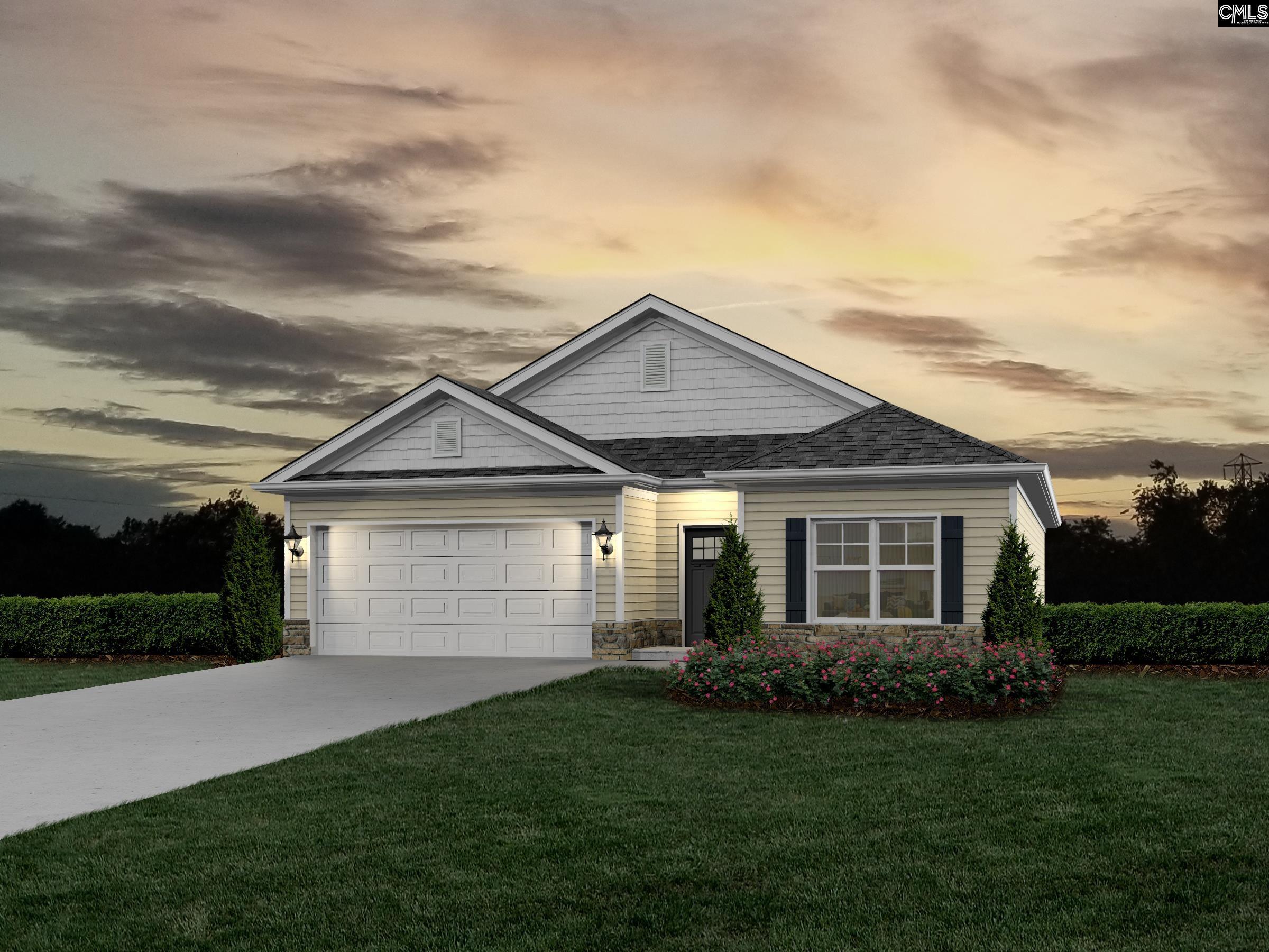 Property Photo: 275 Boseman SC 29063