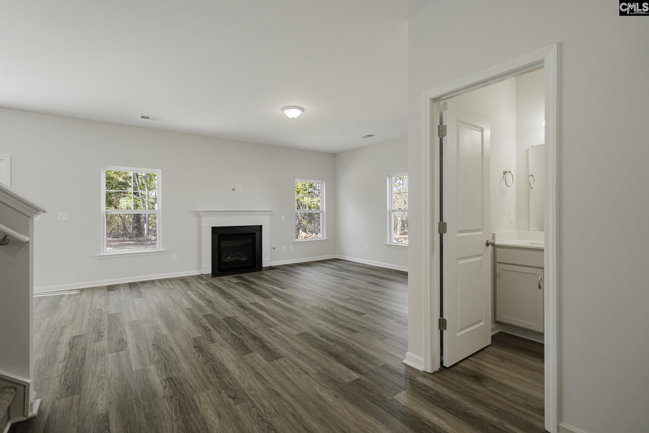 Property Photo: Lot 15 261 Boseman SC 29063