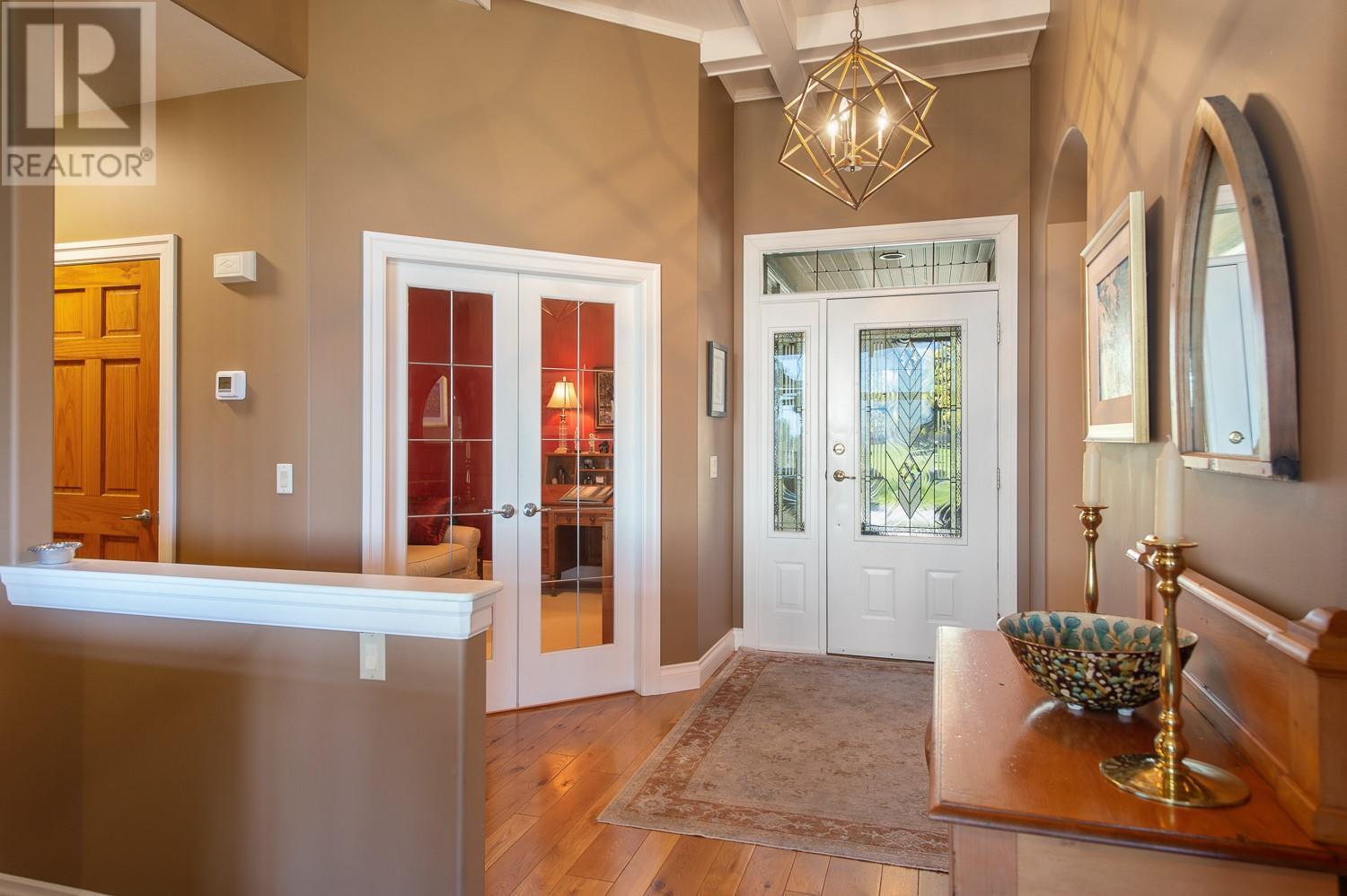 Photo de la propriété:  3800 Gallaghers Pinnacle Way 19  BC V1W 3Z8 