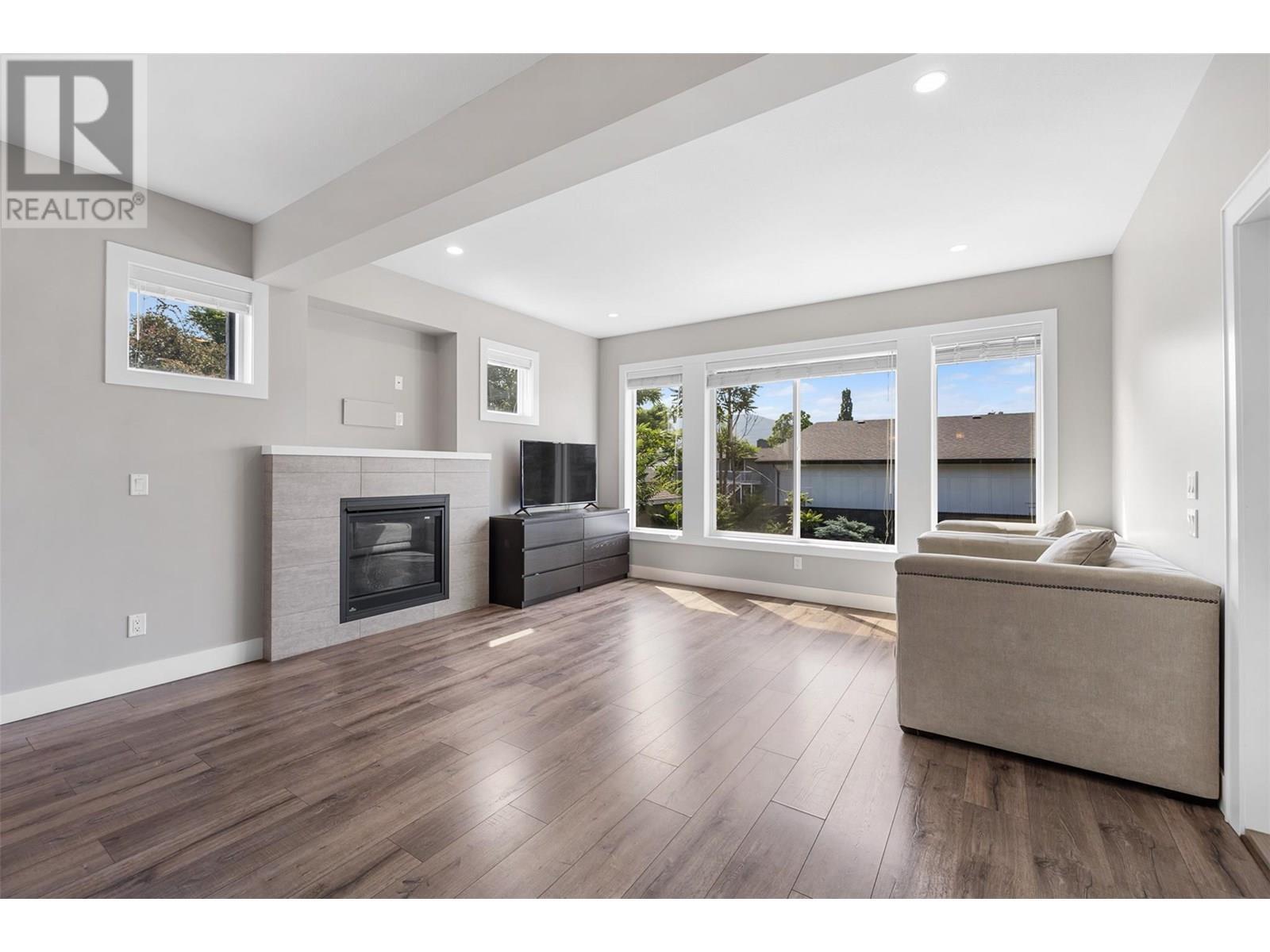 Property Photo: 1753 Klo Road BC V1W 3P3