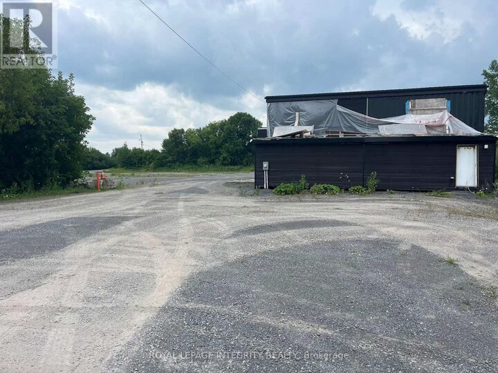 Property Photo:  3009 Carp Road  ON K0A 1L0 
