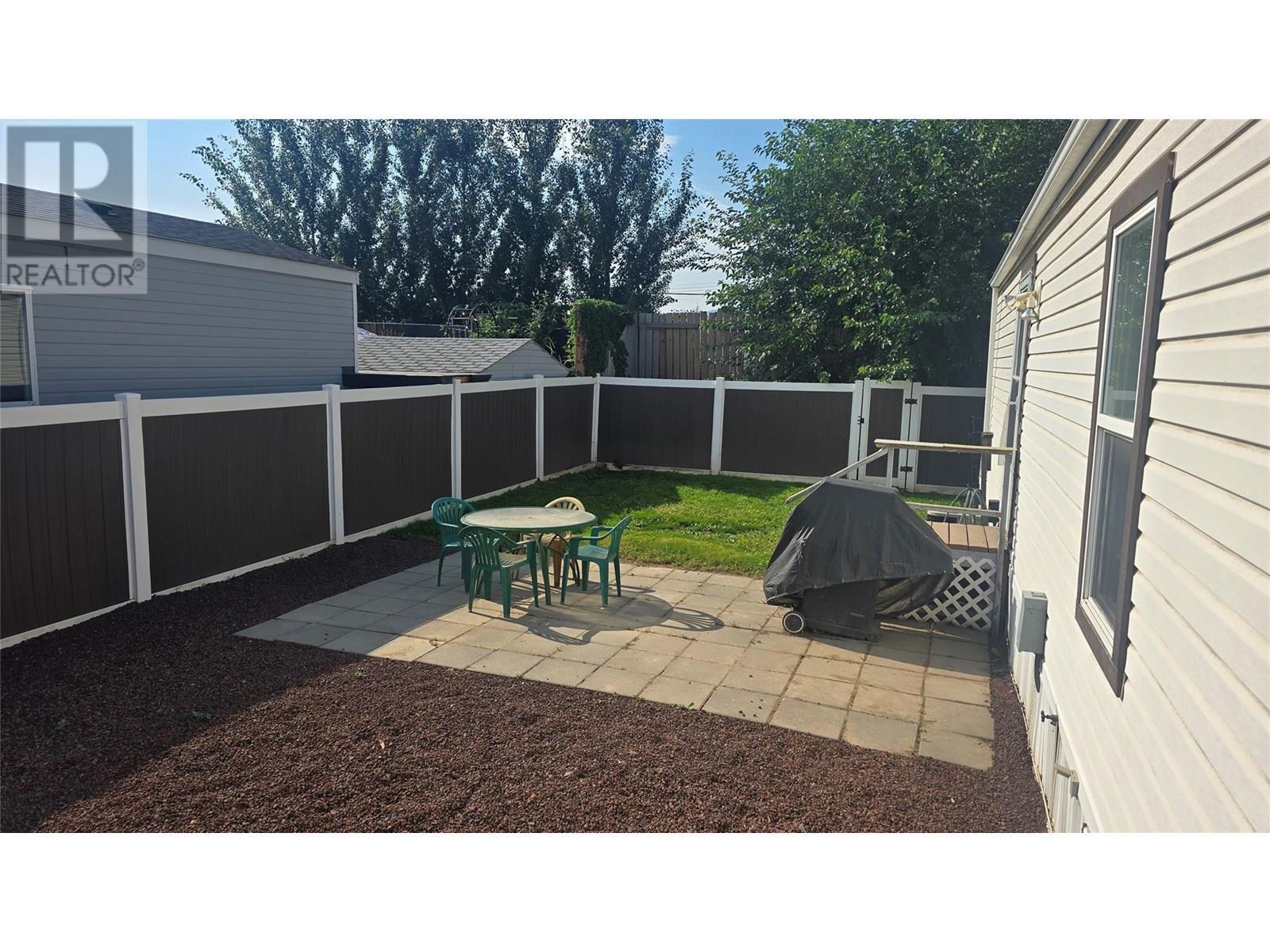 Photo de la propriété:  1525 Ord Road 22  BC V2B 7V2 