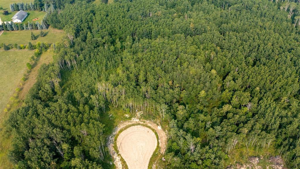 Photo de la propriété:  34 Jack Pine Drive  MB R0A 0W2 