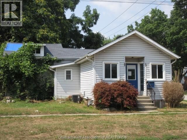 179 Colborne Street  Chatham ON N7M 3L8 photo