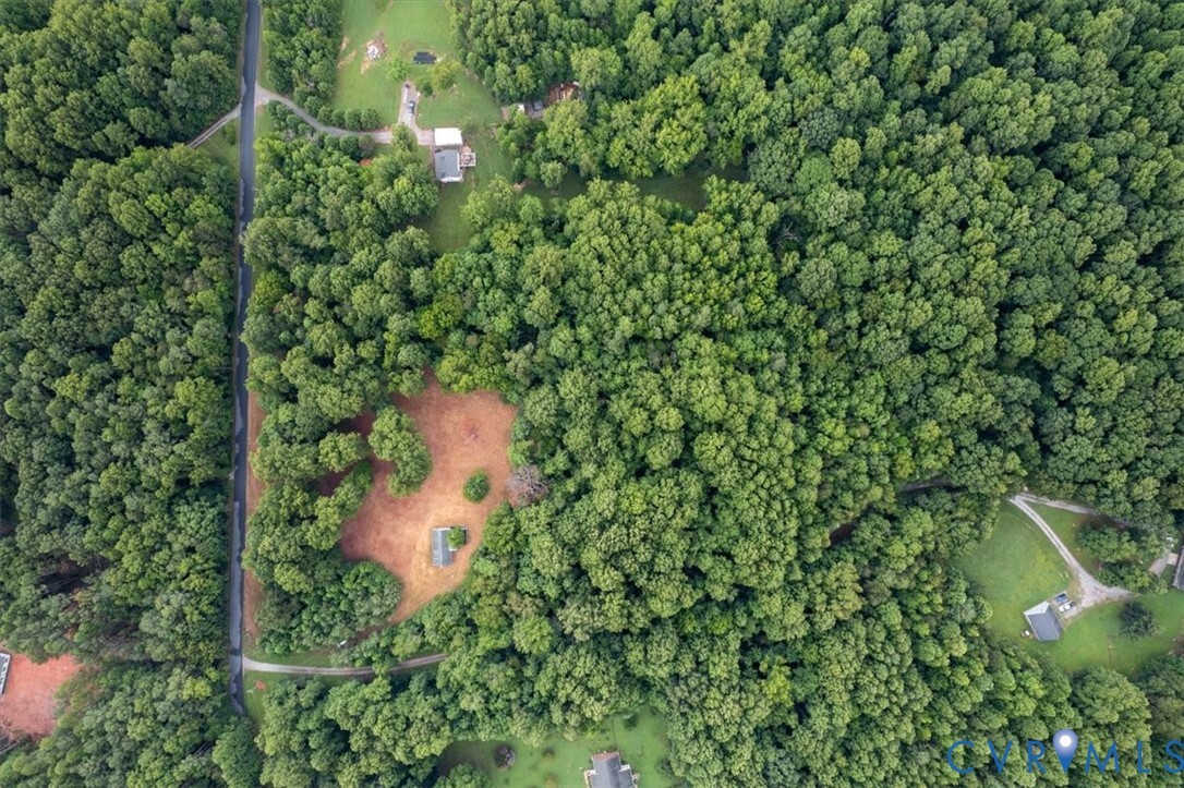 Property Photo:  6610 Blenheim Road  VA 23139 