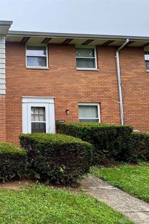 1227 Vester Avenue  Springfield OH 45503 photo