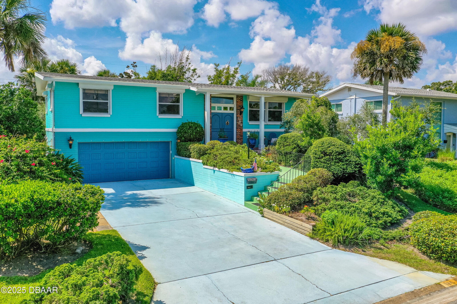 Property Photo:  184 Royal Dunes Boulevard  FL 32176 