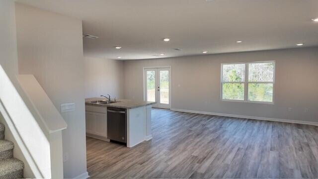 Property Photo: 6547 Burleson Boulevard FL 32539