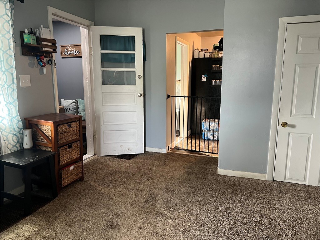 Property Photo: 1364 W 25th Street PA 16506