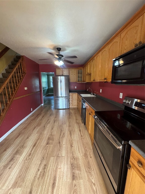 Property Photo: 1203 Priestley Avenue PA 16511