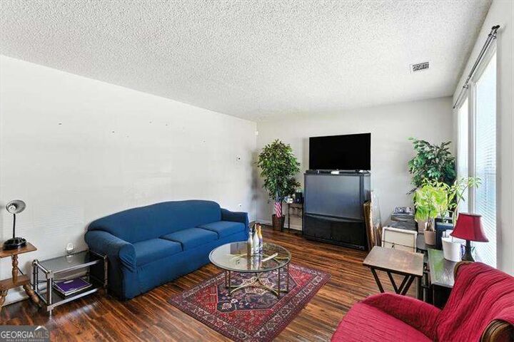 Property Photo: 3666 Hopkins Court GA 30127