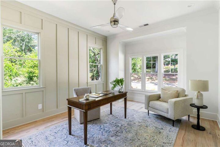 Property Photo: 370 Chicopee Drive GA 30060