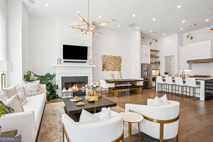 Property Photo:  6640 Avis Walk  GA 30005 