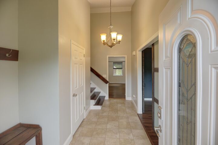 Property Photo:  1117 Fieldstone Drive  TN 37343 