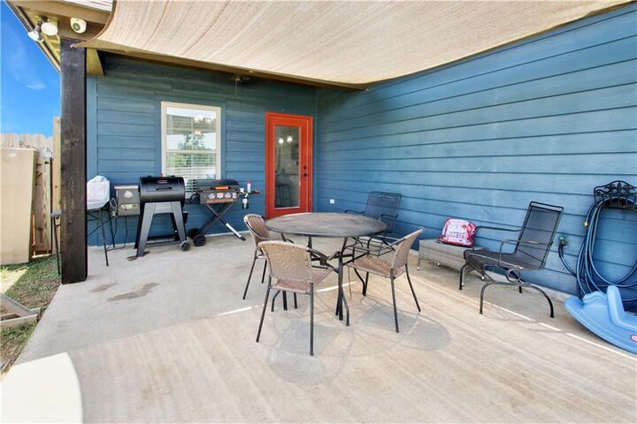 Property Photo: 308 Ranch Boulevard LA 71457