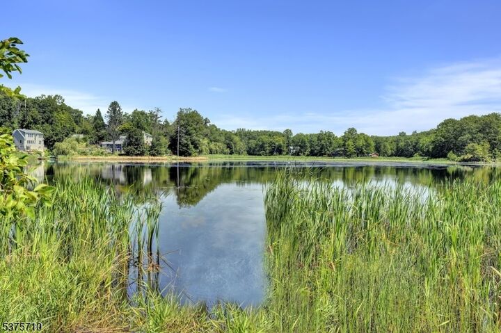 7 Lake St  Vernon Twp. NJ 07422 photo