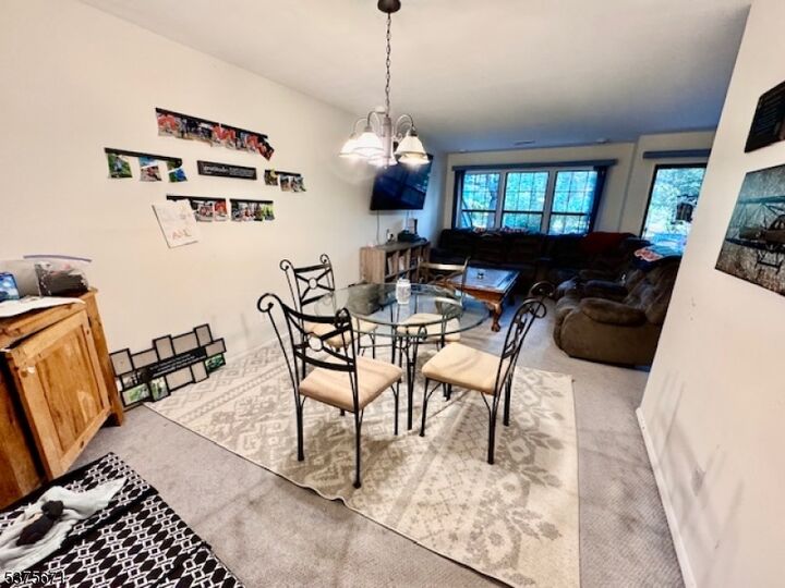 Property Photo: 7 New Bedford Rd NJ 07480