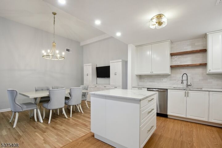 Property Photo: 83 Adams Ter 83 NJ 07013