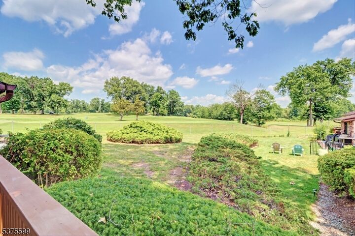 Property Photo: 250 Ridgedale Ave I-4 NJ 07936