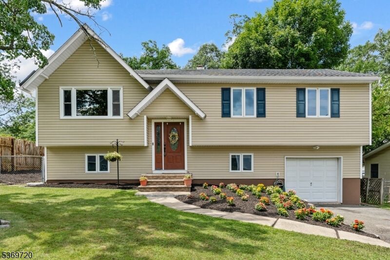 Property Photo: 16 Ronald Ave NJ 07866