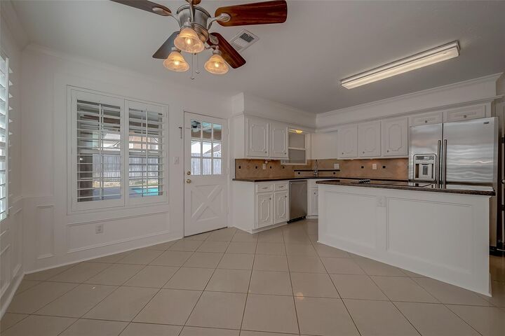 Property Photo: 20206 Cadogan Court TX 77450