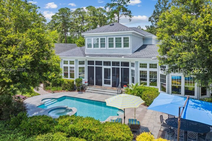Property Photo:  12 Holly Grove Road  SC 29909 