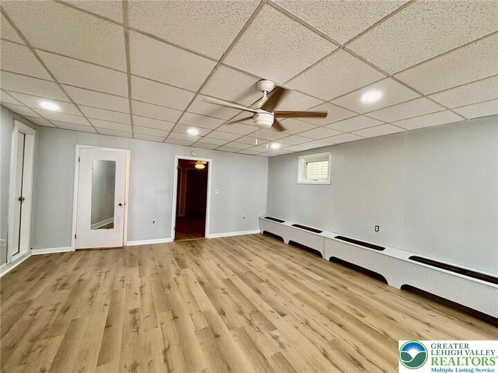 Property Photo: 206 W Main Street PA 18072